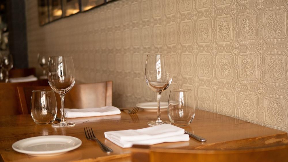 Holiday Inn Express Williamsburg North By Ihg Norge Zewnętrze zdjęcie