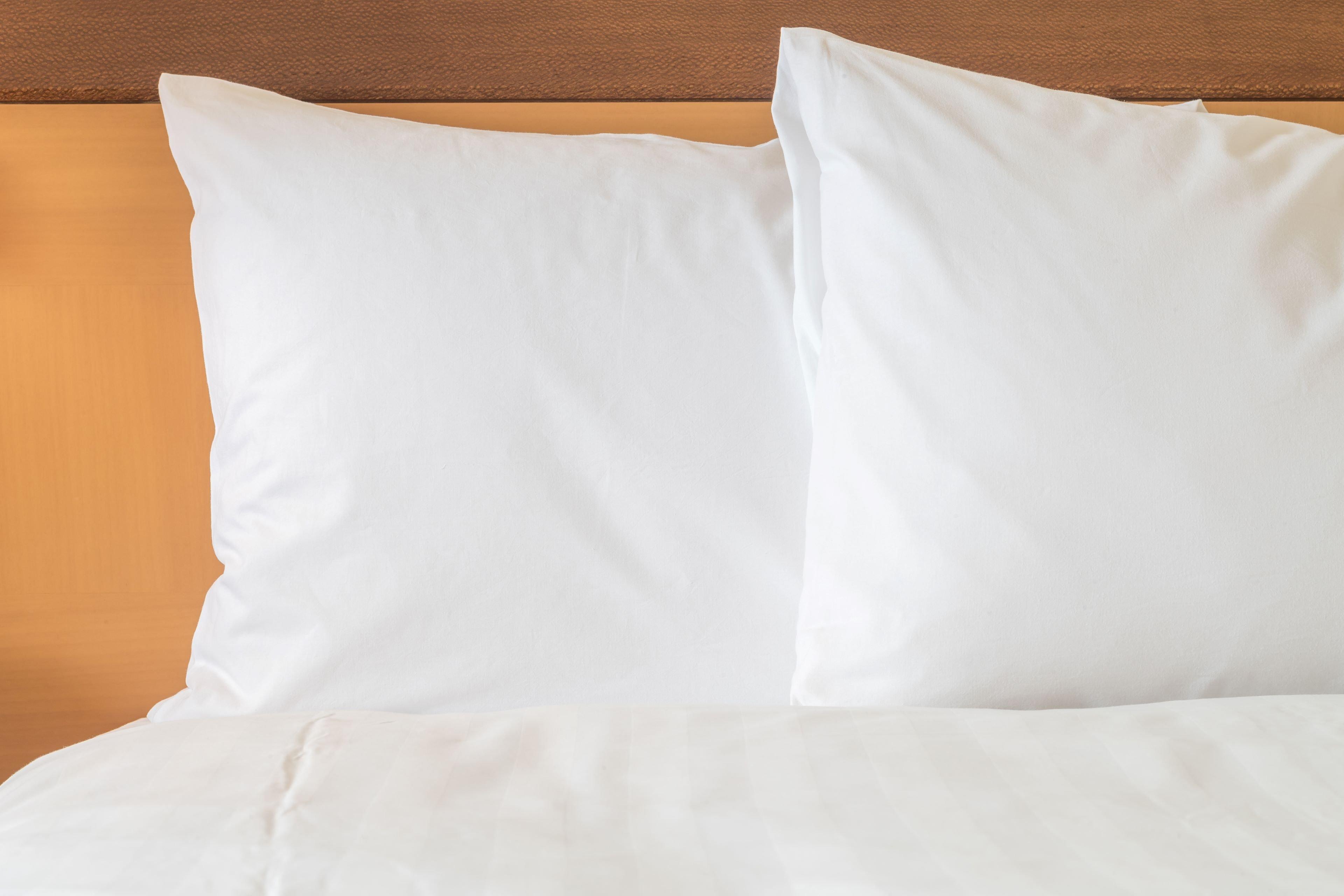 Holiday Inn Express Williamsburg North By Ihg Norge Zewnętrze zdjęcie