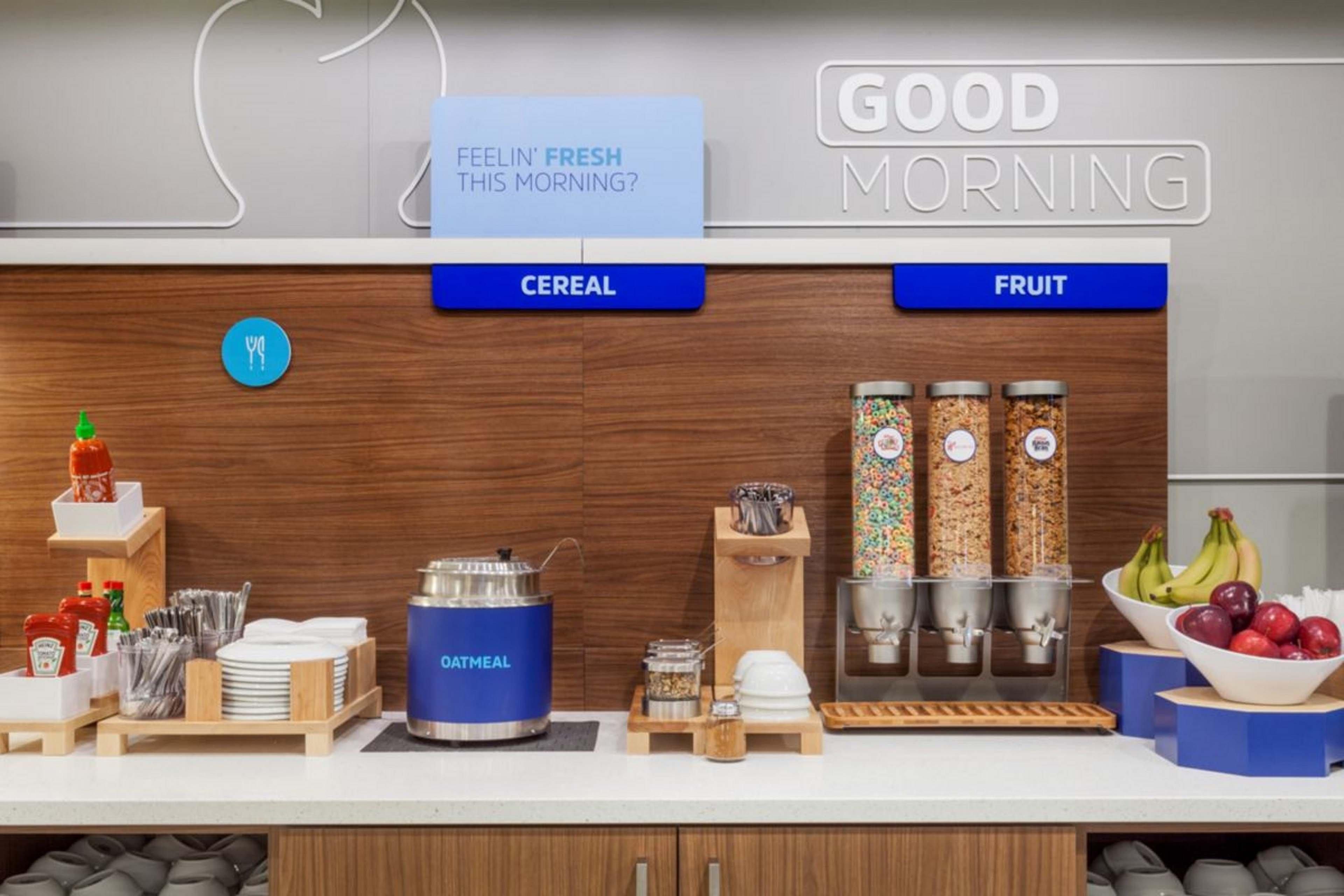 Holiday Inn Express Williamsburg North By Ihg Norge Zewnętrze zdjęcie